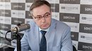 Владислав Смирнов: «В Челябинской область уровень безработицы вернулся к доковидному уровню» Владислав Смирнов: «В Челябинской область уровень безработицы вернулся к доковидному уровню»