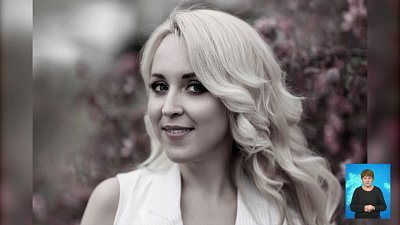 Скончалась директор Копейского ТВ Анна Викалюк