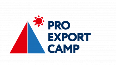 В Челябинске пройдет необычная конференция для экспортеров