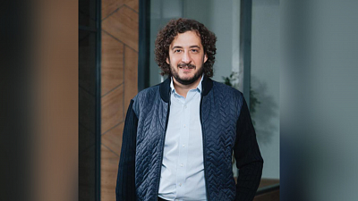 В Челябинске признали банкротом основателя риелторского агентства «Компаньон»