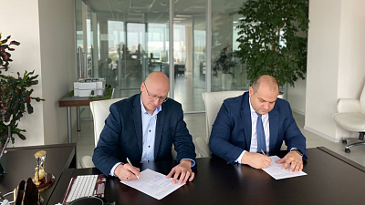 Центр «Мой бизнес» усилит привлечение внешних  инвесторов в Челябинскую область 