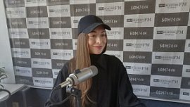 Елена Ермаковишна: «Мы хотим переосмыслить потребление и сделать его осознанным» Елена Ермаковишна: «Мы хотим переосмыслить потребление и сделать его осознанным»