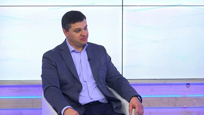 Есть вопрос от 30.09.2021