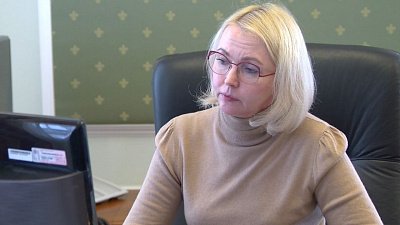 В Челябинской области ковидные госпитали заполнены на 98%