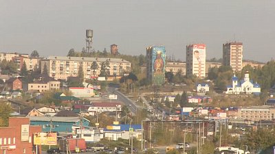 В Миассе прозвучат сирены