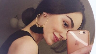 Анна Егоян раскроет секреты в эфире ОТВ