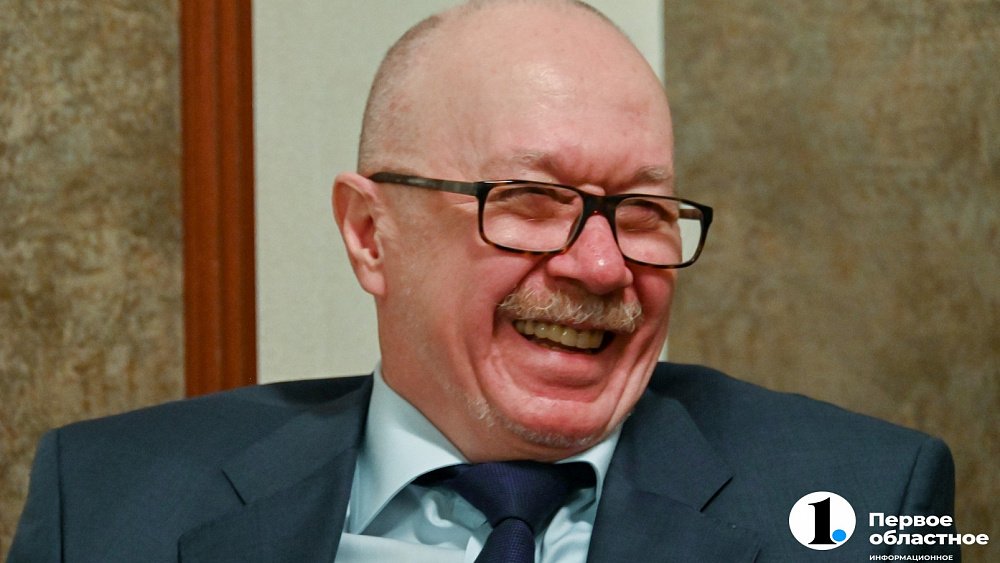 Денис Драгунский пишет роман «Подлинная жизнь Дениса Кораблева»