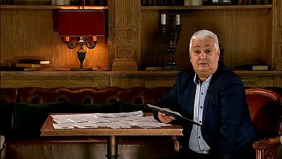 Хорошие песни от 02.10.2021