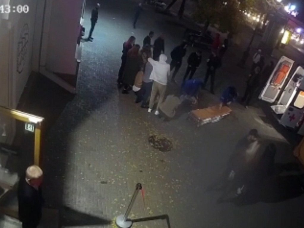 Автокатастрофа в волгограде 18. Инциденты 2021. 10. Авария на шахте листвяжная. Барнаул автобусы дтп барнаул.