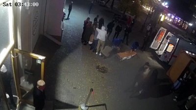 Происшествия недели 02.10.2021