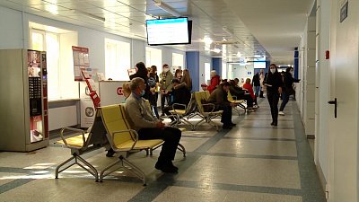 О здоровье 02.10.2021