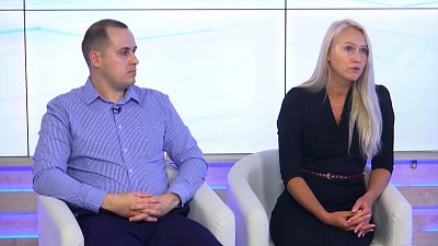 Есть вопрос от 04.10.2021