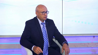 Есть вопрос от 05.10.2021