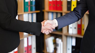 Магнитогорское предприятие потратит более 21 млн рублей на запуск нового производства