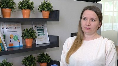 Почему не все челябинцы получили квитанции за отопление в сентябре