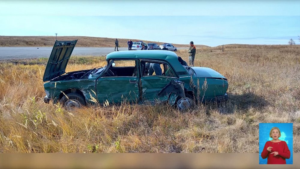 Школьница погибла под колесами трамвая