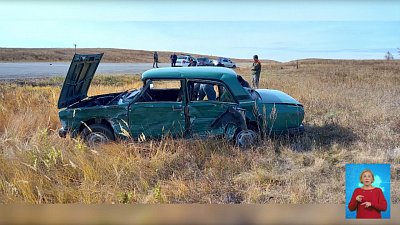 Школьница погибла под колесами трамвая