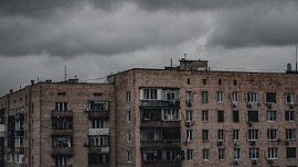 Челябинск вошел в десятку городов России по наименьшей стоимости вторичного жилья Челябинск вошел в десятку городов России по наименьшей стоимости вторичного жилья