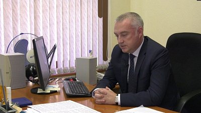 В Снежинске ввели обязательную вакцинацию для сотрудников сферы образования и услуг