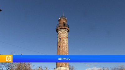 В регионе создана единая база памятников истории