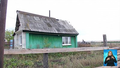 Отчим убил свою 10-месячную падчерицу