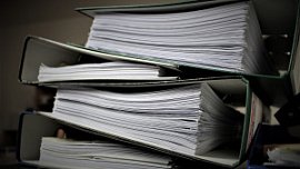С начала 2021 года в Челябинской области 383 млн рублей израсходовали неэффективно С начала 2021 года в Челябинской области 383 млн рублей израсходовали неэффективно