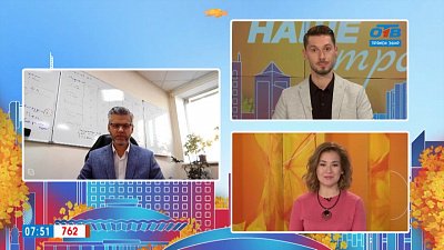 Пени за просрочку платежей за электроэнергию — Гость на связи