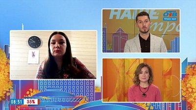 В зооприюте отравились животные — Гость на связи