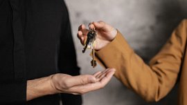 В Челябинской области из-за ужесточения льготных условий сократился объем выданных ипотек В Челябинской области из-за ужесточения льготных условий сократился объем выданных ипотек