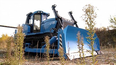 Время новостей. Итоги от 09.10.2021