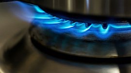 В Челябинской области владельцы участков не могут подключиться к газу В Челябинской области владельцы участков не могут подключиться к газу