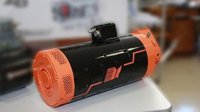 «Электромашина» направит 13 млн рублей на новое оборудование