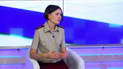 Есть вопрос от 11.10.2021