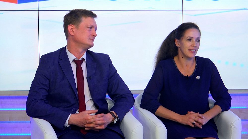 Есть вопрос от 12.10.2021