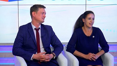 Есть вопрос от 12.10.2021