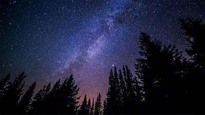 Астрологический прогноз на 13 октября 2021 года