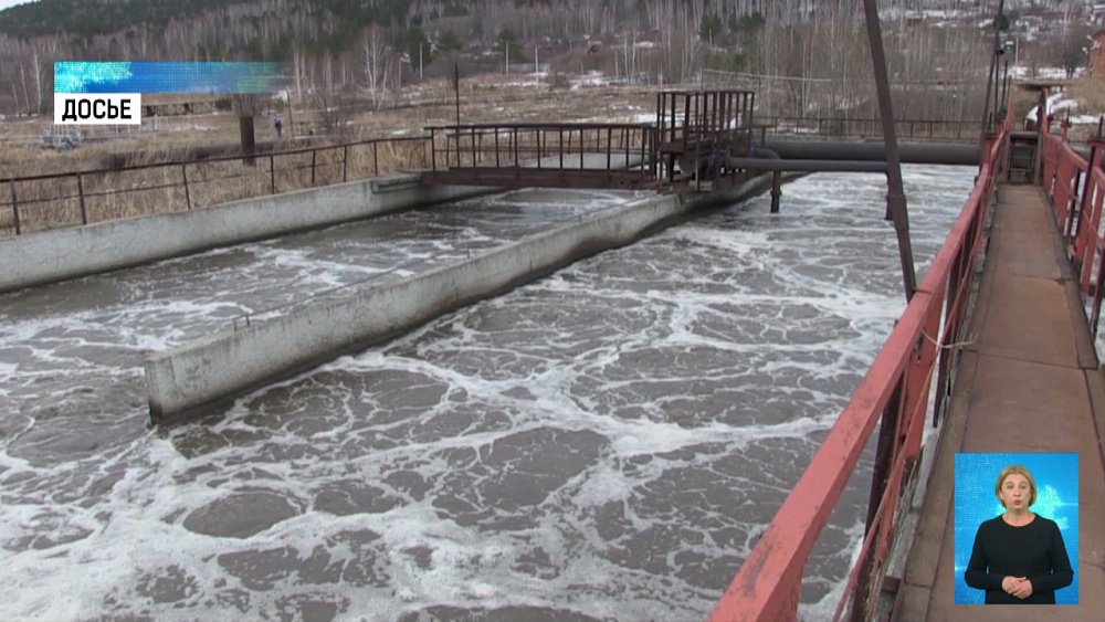 Госсовет поддержал инициативу Текслера