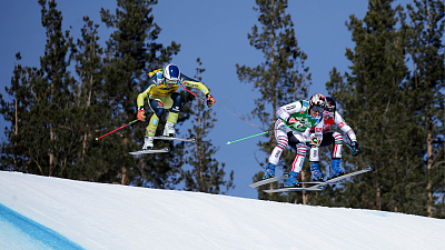 Челябинское УФАС аннулировало торги по сдаче в аренду спортивного оборудования