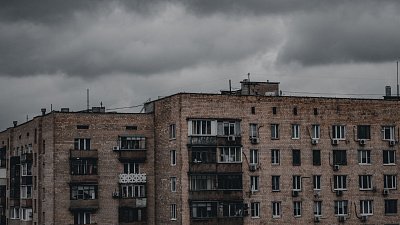 В Челябинской области 21% семей жалуется на недостаток квадратных метров жилья