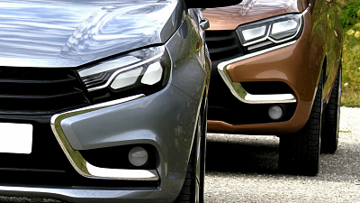 Рост цен на автомобили Lada не приведет к падению спроса в Челябинской области