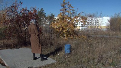 Работа депутата на 9 избирательном округе