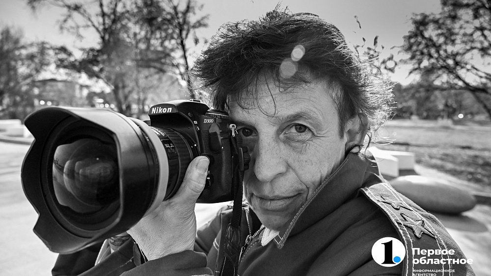 «Ты девочка, тебя бить не будут»