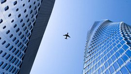 В Челябинске запустили тур-бот В Челябинске запустили тур-бот