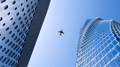 В Челябинске запустили тур-бот