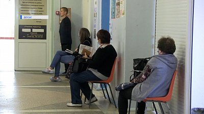 Депутаты рассмотрели вопрос привлечения врачей в Миасс