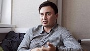 Директор челябинского МБУ «Спортивный город» уволился по собственному желанию