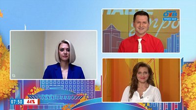 Заплати налоги! — Гость на связи