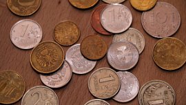 Годовая инфляция в Челябинской области ускорилась до 6,1% Годовая инфляция в Челябинской области ускорилась до 6,1%