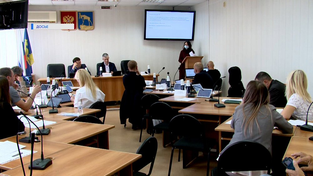 В Миассе увеличивается количество «брошенных» домов