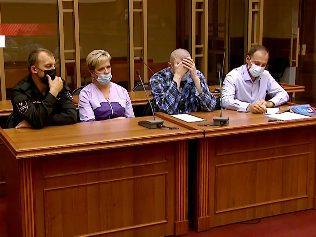 Расторжение брака адвокат. Дена суды. Эмбер хёрд на суде 2022. Развод в суде. Дена суды.